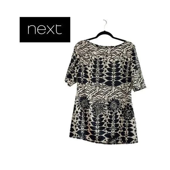 Aeries - Picture 2 of 2